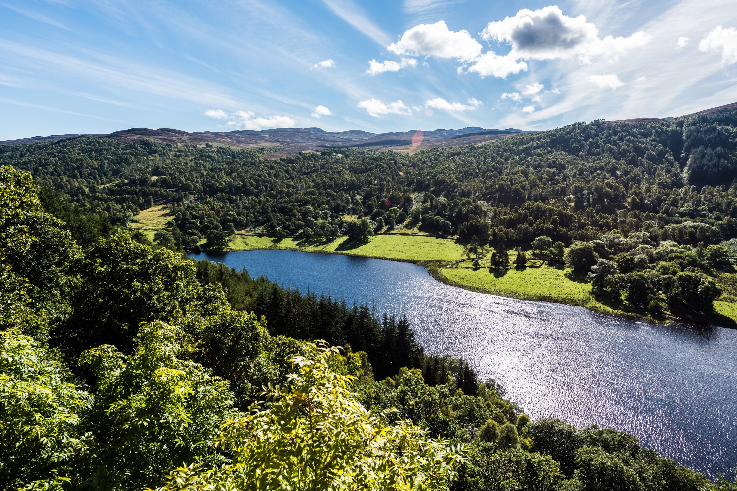 20150919 Scotland Pitlochry 114516
