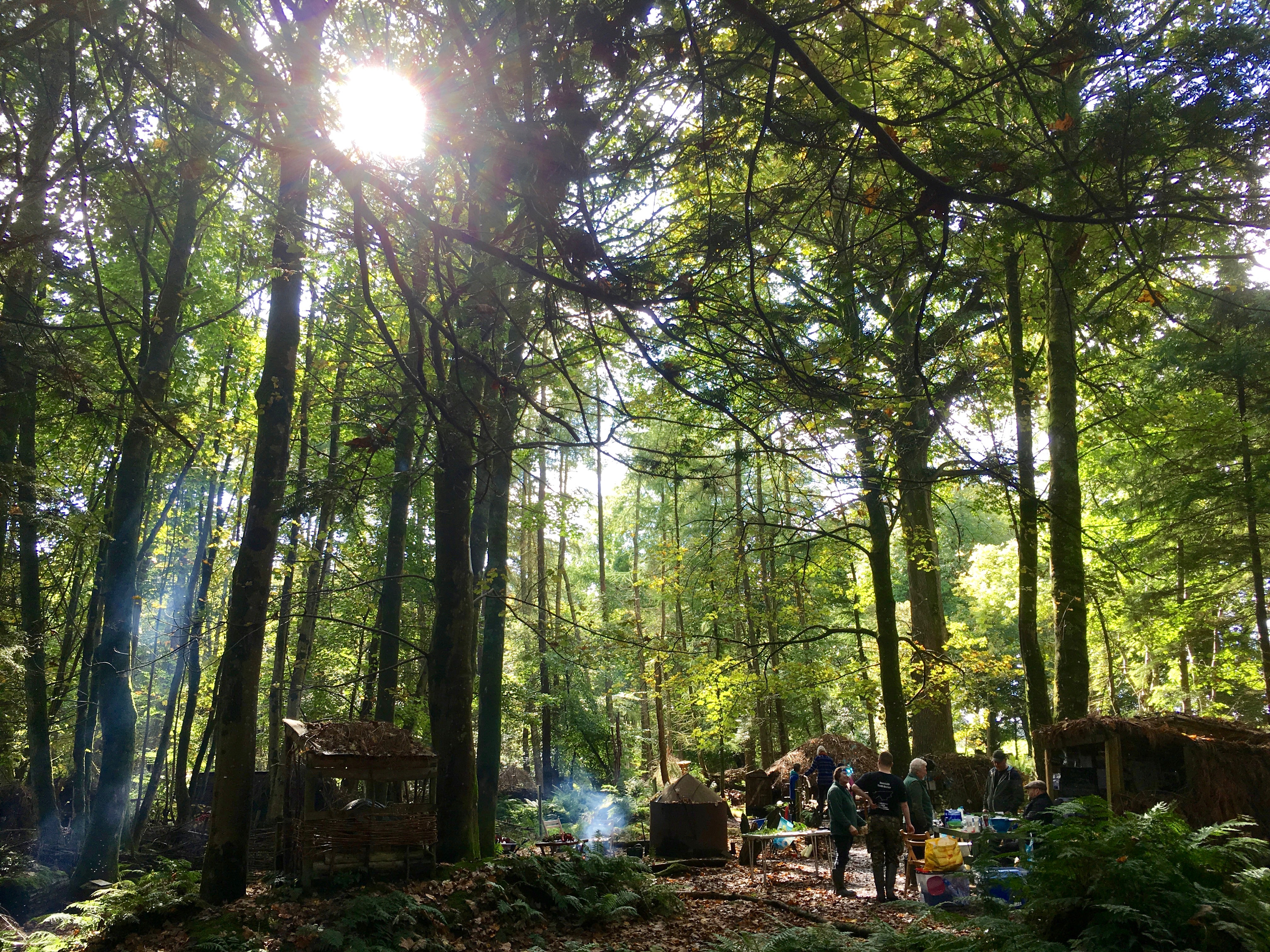 Argyll mental health project opens new doors during lockdown