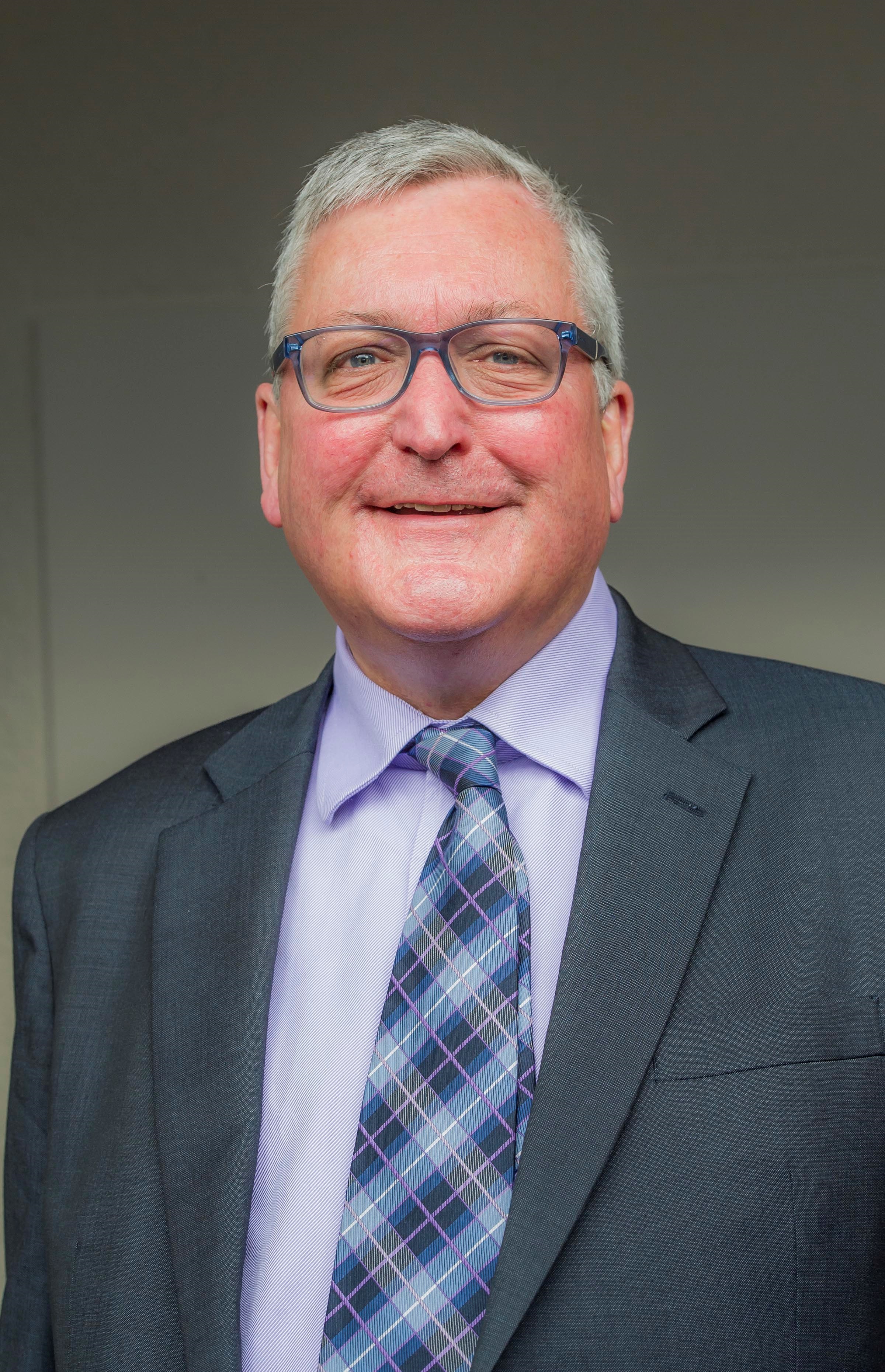 Blog: Covid-19 – Critical point for forestry sector