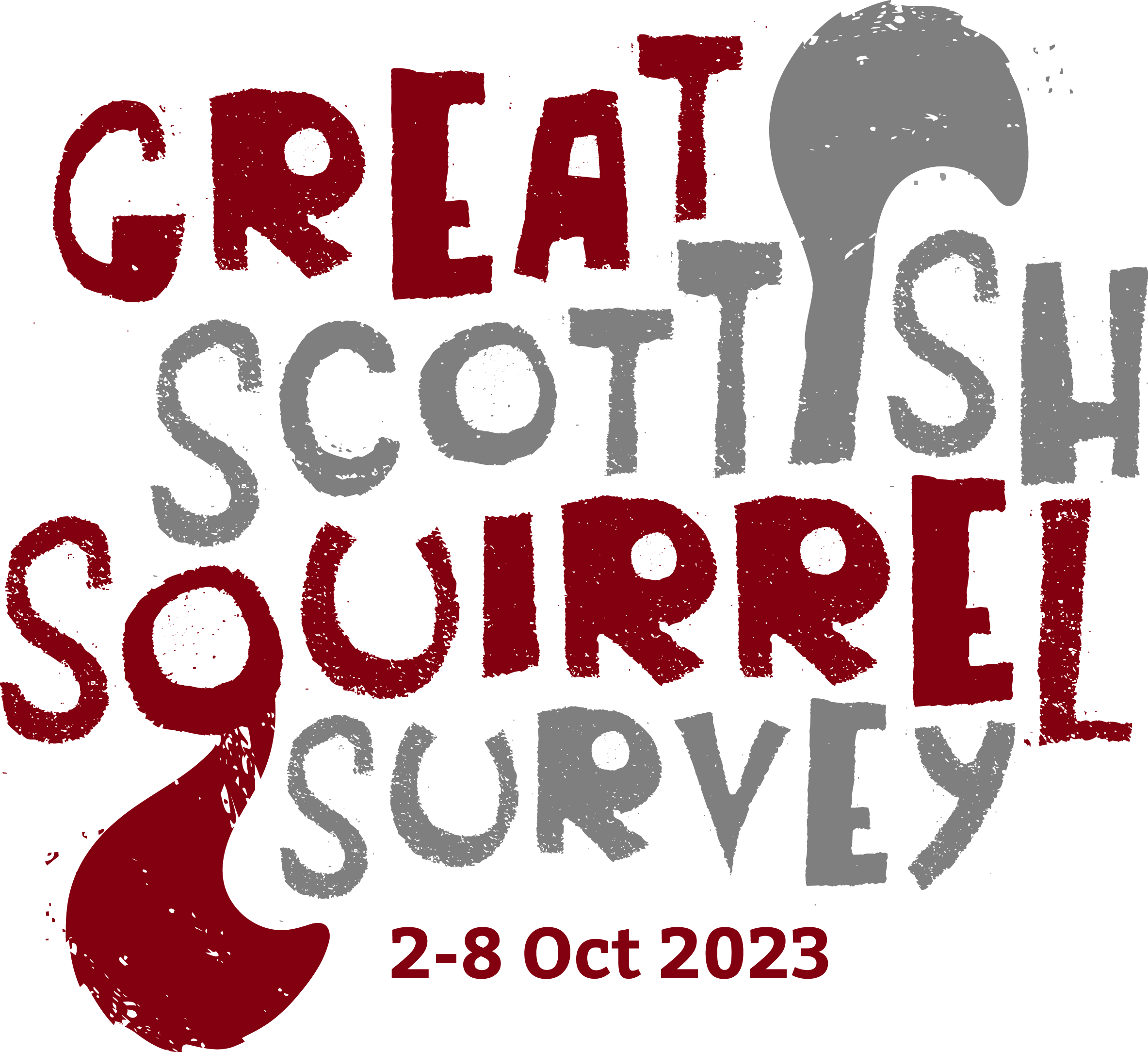 GSSSS LOGO with dates CMYK 002