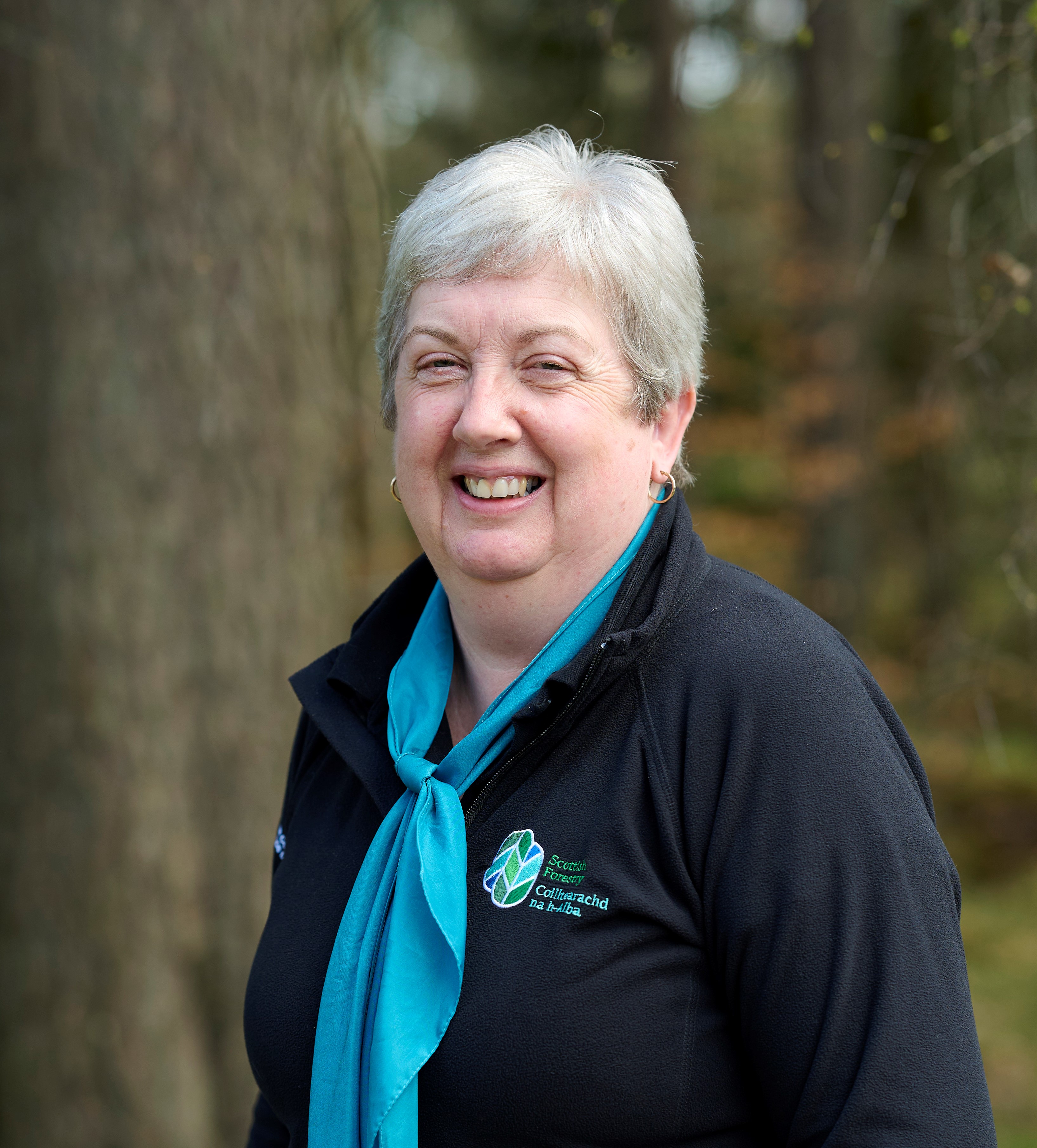 Blog: The Work of an Office Manager