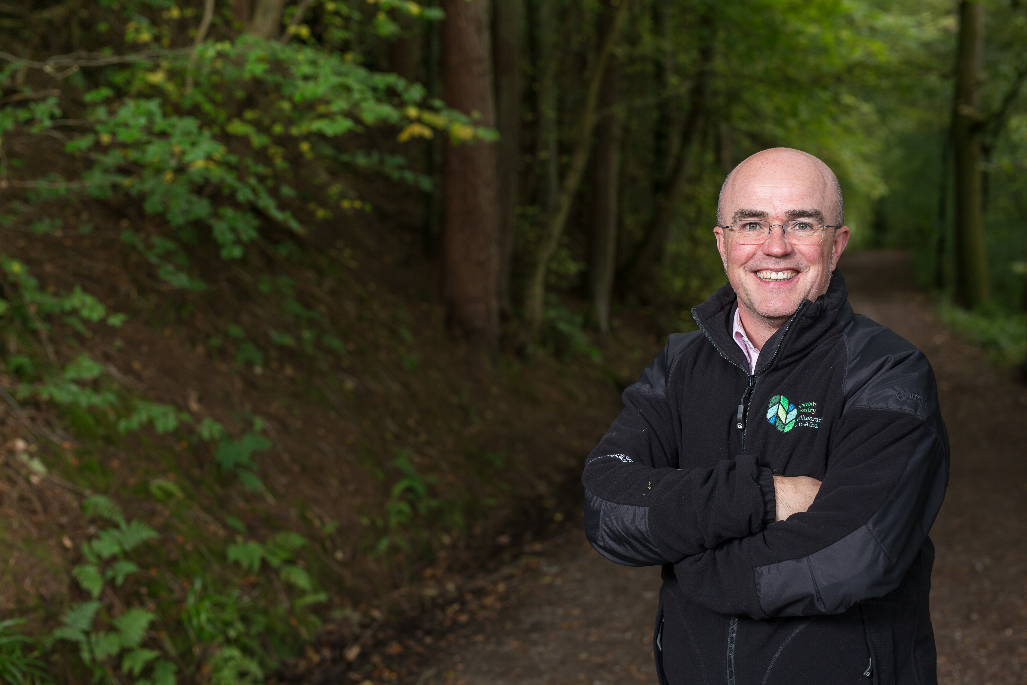 Blog: International Day of Forests 