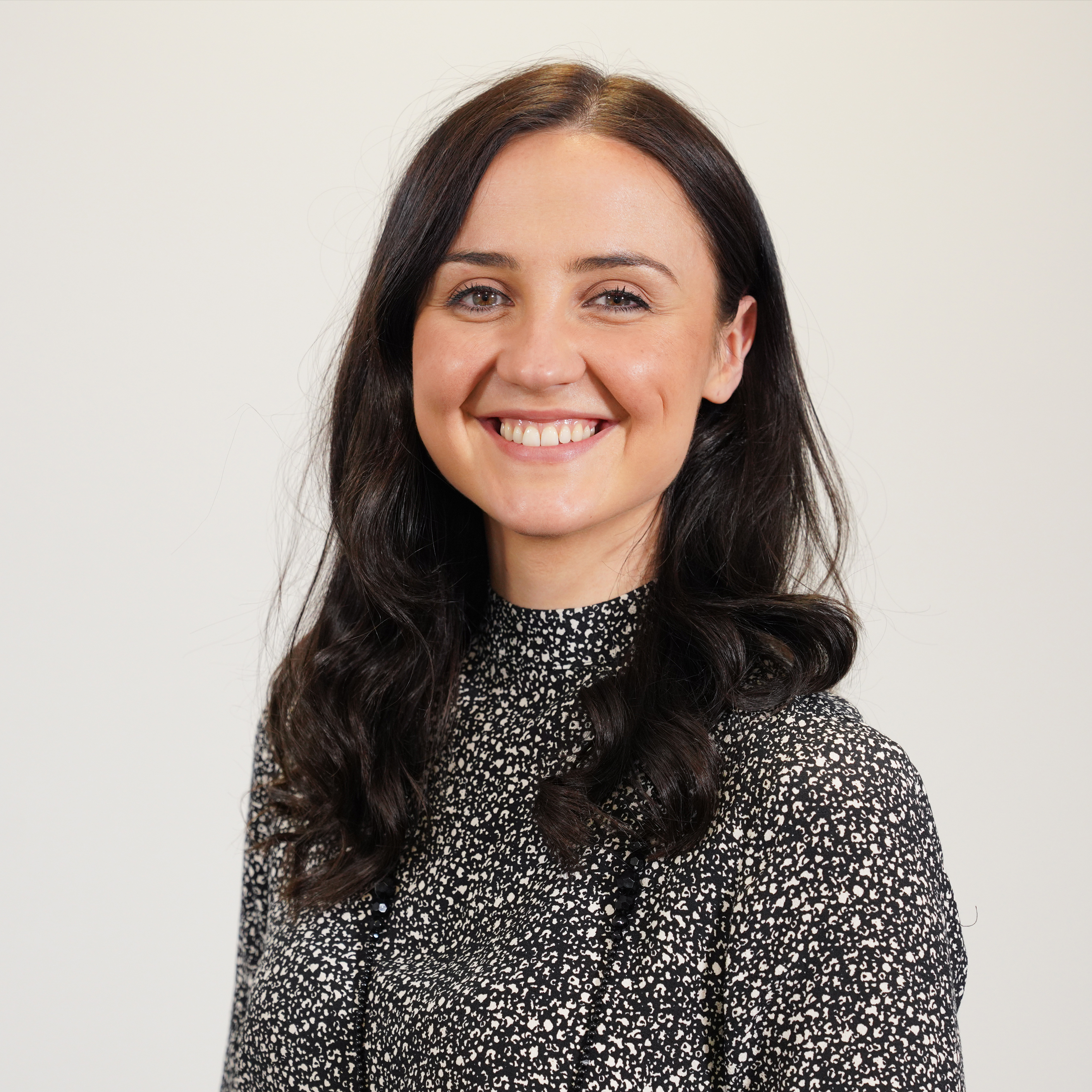 Refresh of Forestry Grant Scheme planned