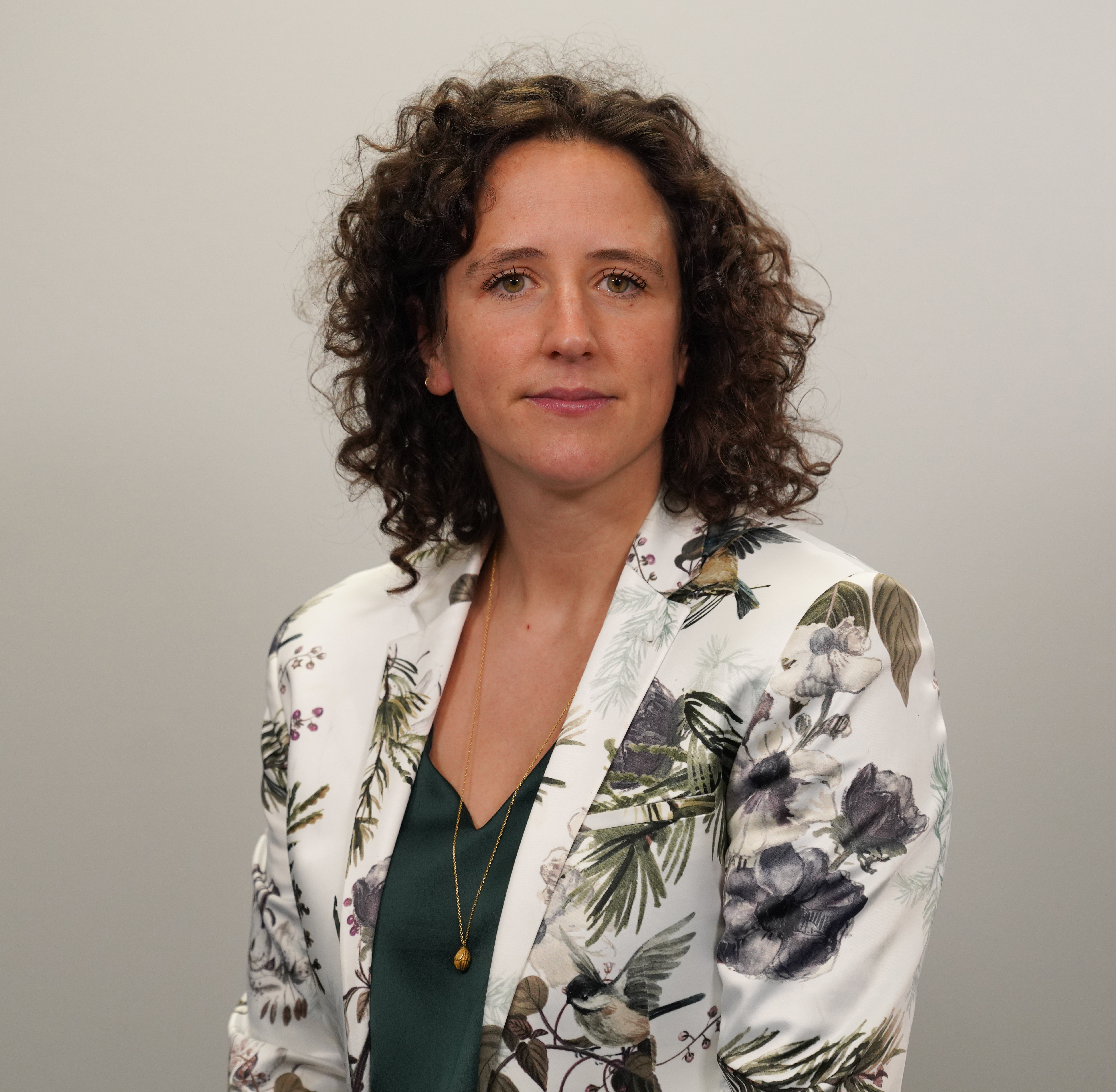 Forestry scheme approvals on the up