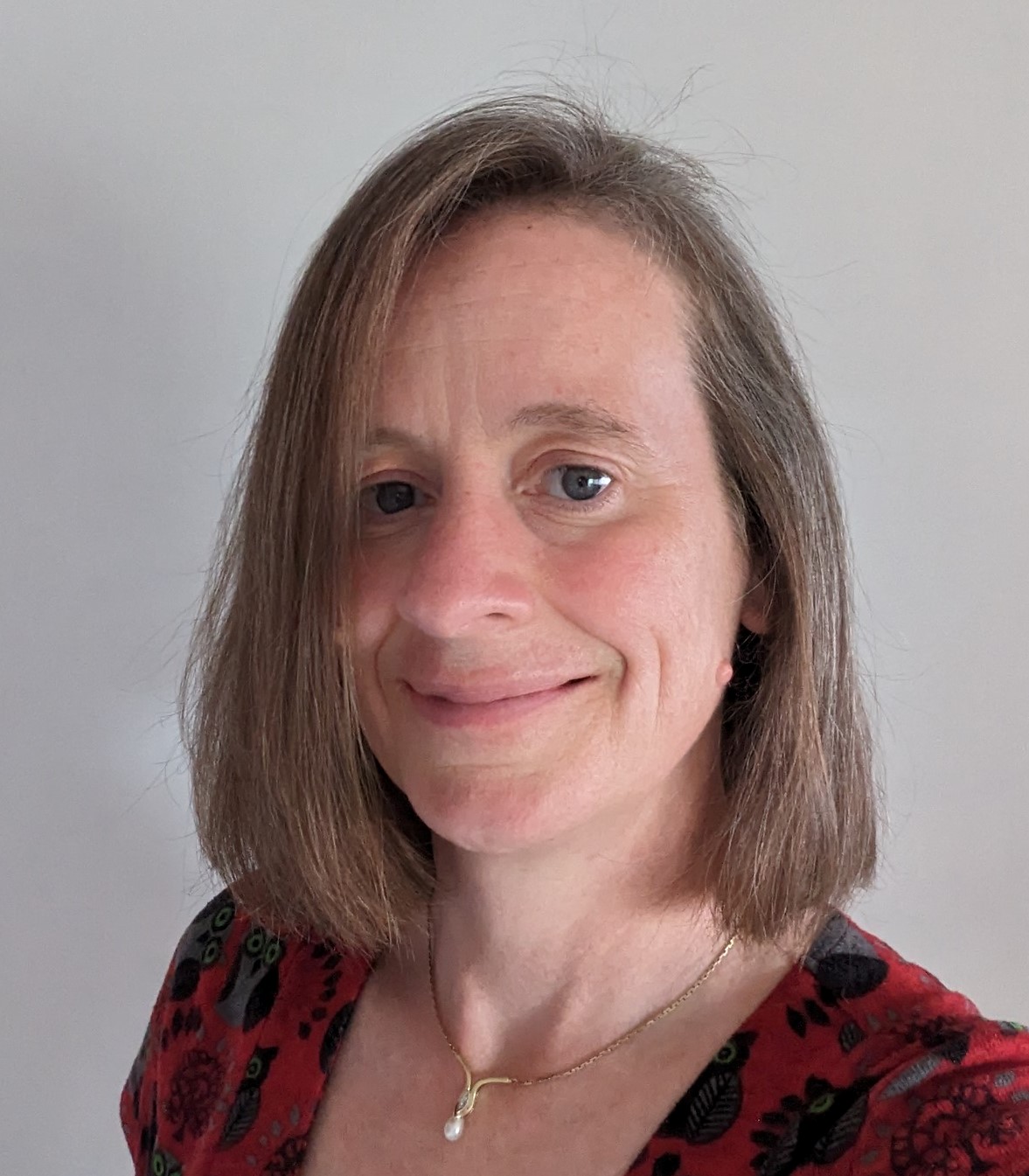 BLOG: How the Woodland Carbon Code is supporting our net zero ambitions