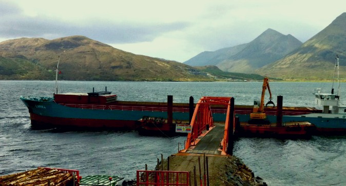 floating-pier-neil-stoddart