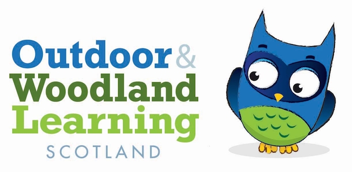 outdoor-woodland-learning-scotland-logo