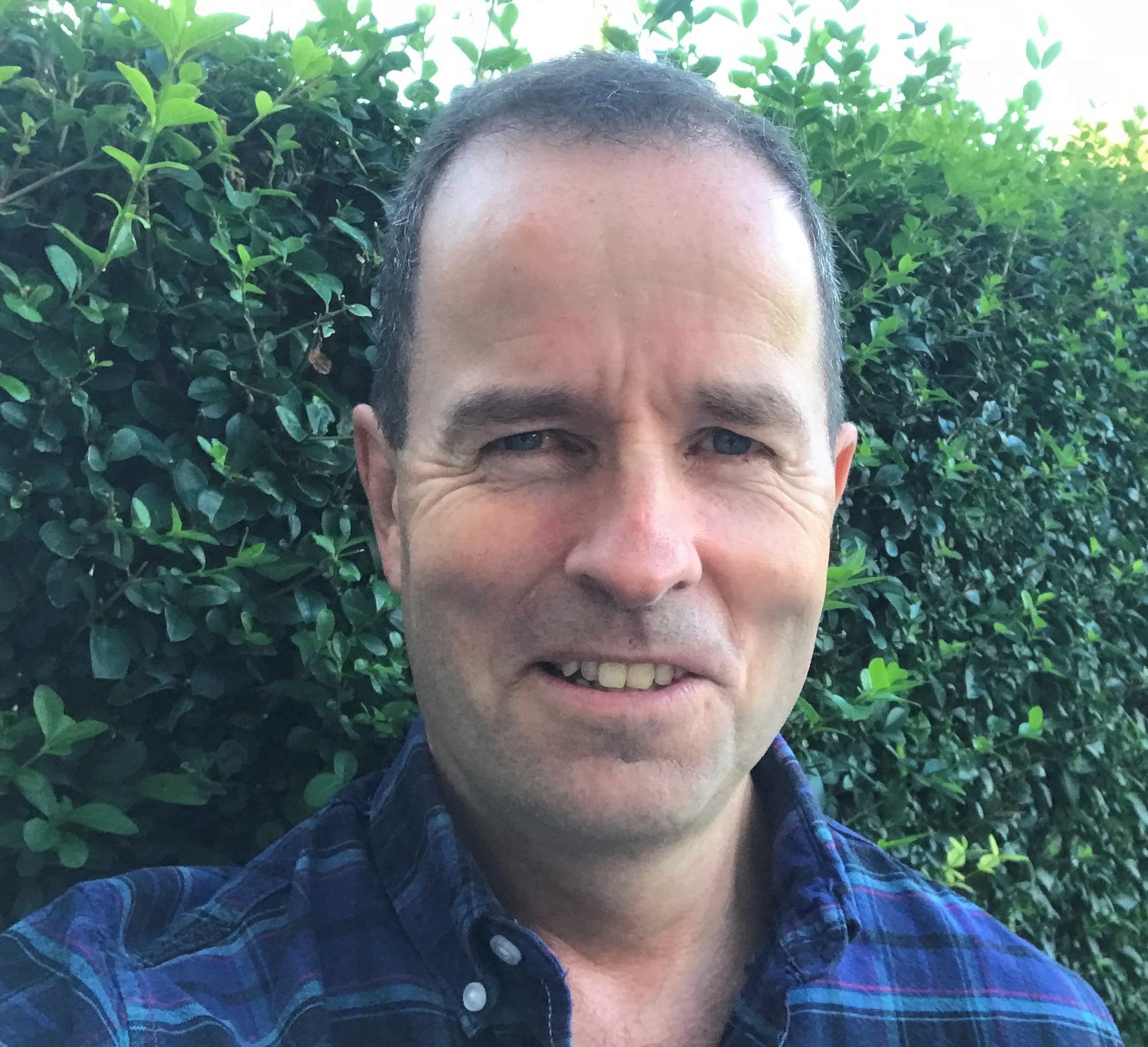 Blog: Which Woodlands for carbon – A #ScotClimateWeek special