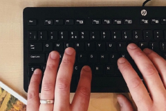 Complaints, Appeals and Your Data