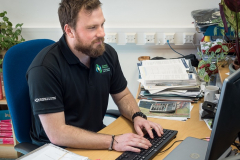 Equality and Diversity