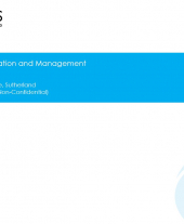 Cambusmore Environmental Impact Assessment Figures