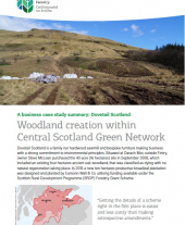 FGS CSGN Dovetail case study summary factsheet.pdf (2)