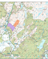 Acha-Bheinn Appendices: 11.1 Site Selection