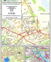 Central Conservancy Location Map.pdf